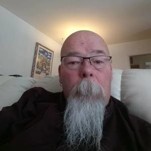 Meet your Posher, Kurt